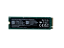Ssd M.2 Pcie Gen 4x4 Kioxia Cl4nd512 512gb 2280 Oem Para Notebook E Desktop - Imagem 1