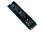 Ssd M.2 Pcie Gen 4x4 Kioxia Cl4nd512 512gb 2280 Oem Para Notebook E Desktop - Imagem 2