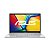 Notebook Asus Vivobook Intel® Core™ i5-1334U Tela 15,6" Full Hd - Imagem 2