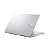 Notebook Asus Vivobook Intel® Core™ i5-1334U Tela 15,6" Full Hd - Imagem 9
