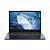 Notebook Lenovo Intel® Core™ i3-1215U Tela 14" HD - Imagem 1