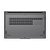 Notebook Lenovo Gamer Loq Intel Core i5-12450HX RTX3050 6gB Tela de 15,6" Full HD - Imagem 6