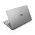 Notebook Lenovo Gamer Loq Intel Core i5-12450HX RTX3050 6gB Tela de 15,6" Full HD - Imagem 8