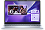 Notebook Dell Intel® Core™ 7-150U NVIDIA GeForce MX570A 2GB Tela 14" Full Hd - Imagem 1
