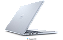 Notebook Dell Intel® Core™ 7-150U NVIDIA GeForce MX570A 2GB Tela 14" Full Hd - Imagem 4