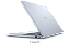Notebook Dell Intel® Core™ 7-150U NVIDIA GeForce MX570A 2GB Tela 14" Full Hd - Imagem 5