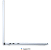 Notebook Dell Intel® Core™ 7-150U NVIDIA GeForce MX570A 2GB Tela 14" Full Hd - Imagem 6
