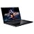 Notebook Acer Nitro Intel Core i9-13900H Nvidia GeForce RTX 4060 8GB GDDR6 15,6" Full HD 165Hz - Imagem 1