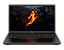 Notebook Acer Nitro Intel Core i9-13900H Nvidia GeForce RTX 4060 8GB GDDR6 15,6" Full HD 165Hz - Imagem 4