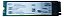Ssd M.2 Pcie Gen 4x4 Hana 512gb 2280 Oem Para Notebook E Desktop - Imagem 3