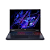 Notebook Gamer Predator Helios Intel Core I7-14700hx 14ªgeração 96GB DDR5 2 Tera Windows 11 Pro Nvidia Geforce Rtx 4070 com 8GB GDDR6 Tela 16" 240 Hz - Imagem 1