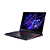 Notebook Gamer Predator Helios Intel Core I7-14700hx 14ªgeração 96GB DDR5 2 Tera Windows 11 Pro Nvidia Geforce Rtx 4070 com 8GB GDDR6 Tela 16" 240 Hz - Imagem 3