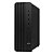 Super Computador Hp 280 G9 Sff Intel Core I5-13500 8gb 256ssd Windows 11 Pro - Imagem 3