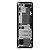 Super Computador Hp 280 G9 Sff Intel Core I5-13500 8gb 256ssd Windows 11 Pro - Imagem 1