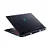 Notebook Gamer Predator Helios I7-14700hx 64gb SSD Samsung 990 Pro 2TB Rtx 4070 Tela - Imagem 3