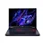 Notebook Gamer Predator Helios I7-14700hx 64gb SSD Samsung 990 Pro 2TB Rtx 4070 Tela - Imagem 1