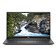 Notebook Dell Vostro 5402 Intel Core i7-1165G7 32GB SSD 1TB GEFORCE MX330 2GB SEMI-NOVO - Imagem 1