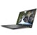 Notebook Dell Vostro 5402 Intel Core i7-1165G7 32GB SSD 1TB GEFORCE MX330 2GB SEMI-NOVO - Imagem 2