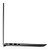 Notebook Dell Vostro 5402 Intel Core i7-1165G7 32GB SSD 1TB GEFORCE MX330 2GB SEMI-NOVO - Imagem 4
