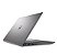 Notebook Dell Vostro 5402 Intel Core i7-1165G7 32GB SSD 1TB GEFORCE MX330 2GB SEMI-NOVO - Imagem 3