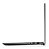 Notebook Dell Vostro 5402 Intel Core i7-1165G7 32GB SSD 1TB GEFORCE MX330 2GB SEMI-NOVO - Imagem 5
