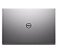 Notebook Dell Vostro 5402 Intel Core i7-1165G7 32GB SSD 1TB GEFORCE MX330 2GB SEMI-NOVO - Imagem 6