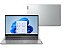 Notebook Lenovo Intel Dual Core N4500 Tela 15,6" Full HD Windows 11 - Imagem 1