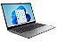 Notebook Lenovo Intel Dual Core N4500 Tela 15,6" Full HD Windows 11 - Imagem 3