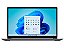 Notebook Lenovo Intel Dual Core N4500 Tela 15,6" Full HD Windows 11 - Imagem 5