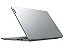 Notebook Lenovo Intel Dual Core N4500 Tela 15,6" Full HD Windows 11 - Imagem 8