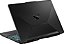 Notebook ASUS TUF Gaming A15 AMD Ryzen 7-7435HS Nvidia GeForce RTX 3050 15,6" Full HD 144 Hz - Imagem 7