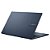 Notebook Asus Vivobook Intel® Core™ i5-1334U Tela 15,6" Full Hd - Imagem 5