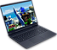 Notebook Dell Gamer Alienware Aurora Intel Core 7-240H NVIDIA GeForce RTX 3050 6GB Tela 16" WQXGA 120Hz - Imagem 2