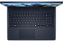 Notebook Dell Gamer Alienware Aurora Intel Core 7-240H NVIDIA GeForce RTX 3050 6GB Tela 16" WQXGA 120Hz - Imagem 4