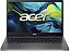 Notebook Acer 13ª Geração Intel Core I7-13620h Tela 15,6" Full HD - Imagem 1