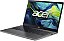 Notebook Acer 13ª Geração Intel Core I7-13620h Tela 15,6" Full HD - Imagem 3