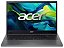 Notebook Acer 13a Geração Intel® Core™ i5-13420H Tela 15,6 Full HD Cinza - Imagem 2