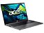 Notebook Acer 13a Geração Intel® Core™ i5-13420H Tela 15,6 Full HD Cinza - Imagem 3