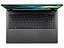 Notebook Acer 13a Geração Intel® Core™ i5-13420H Tela 15,6 Full HD Cinza - Imagem 5