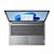 Notebook Lenovo IdeaPad 1i Intel Core i7-1255U Tela 15.6" HD Windows 11 Pro - Imagem 7