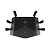 Roteador Acer Predator Connect W6x Wi-Fi 6 AX6000 de banda dupla Quad-core A53 - Imagem 6