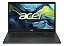 Notebook Acer 13a Geração Intel® Core™ i5-13420H Tela 15,6 Touchscreen Full HD IPS Verde - Imagem 1