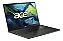 Notebook Acer 13a Geração Intel® Core™ i5-13420H Tela 15,6 Touchscreen Full HD IPS Verde - Imagem 2