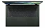 Notebook Acer 13a Geração Intel® Core™ i5-13420H Tela 15,6 Touchscreen Full HD IPS Verde - Imagem 4