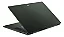 Notebook Acer 13a Geração Intel® Core™ i5-13420H Tela 15,6 Touchscreen Full HD IPS Verde - Imagem 6