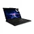 Notebook Gamer Lenovo Legion 5i Intel Core Ultra 7 255hx NVIDIA® GeForce RTX 5060 Windows 11 Tela 15.1" WQXGA Eclipse Black - Imagem 5