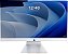 Computador All in One 23.8” Full HD Intel Core i7-6600U, 16GB RAM, SSD M.2 512GB, Windows 11 Pro - Imagem 3
