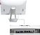 Computador All in One 23.8” Full HD Intel Core i7-6600U, 16GB RAM, SSD M.2 512GB, Windows 11 Pro - Imagem 4