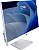 Computador All in One 23.8” Full HD Intel Core i7-6600U, 16GB RAM, SSD M.2 512GB, Windows 11 Pro - Imagem 5