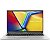 Notebook Asus Vivobook AMD Ryzen™ 7 5825U Tela 15,6" Full HD - Imagem 2